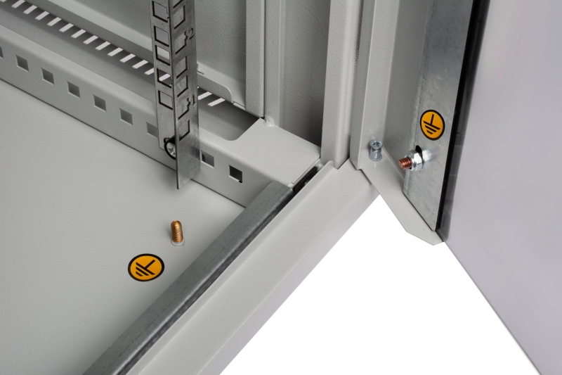 NAG_7719 копия.jpg