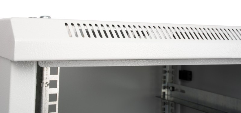 NAG_7704 копия.jpg