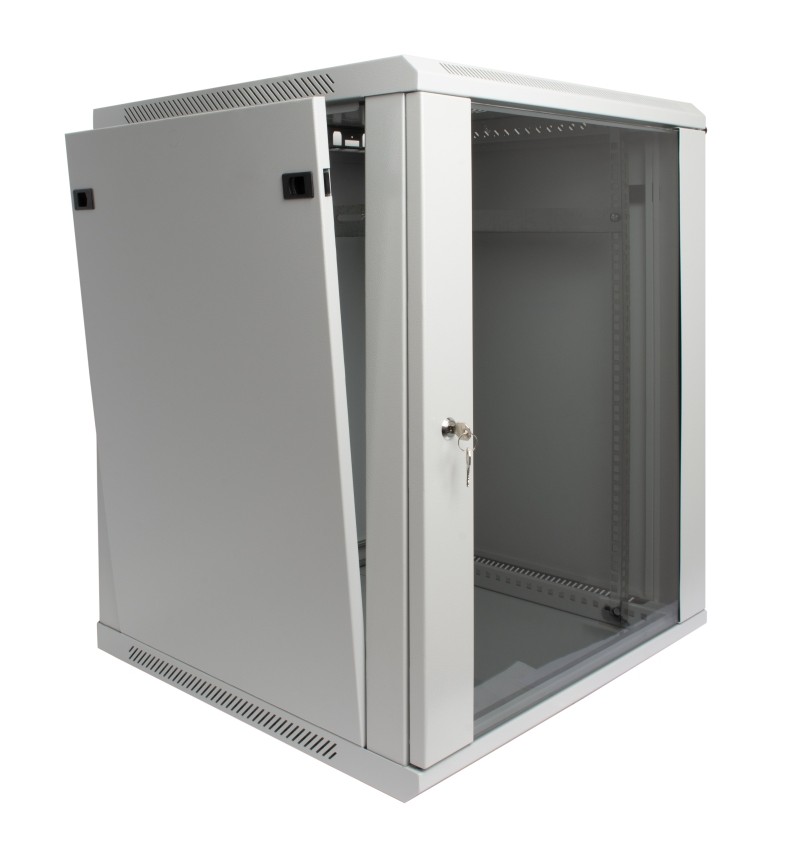 NAG_7712 копия.jpg