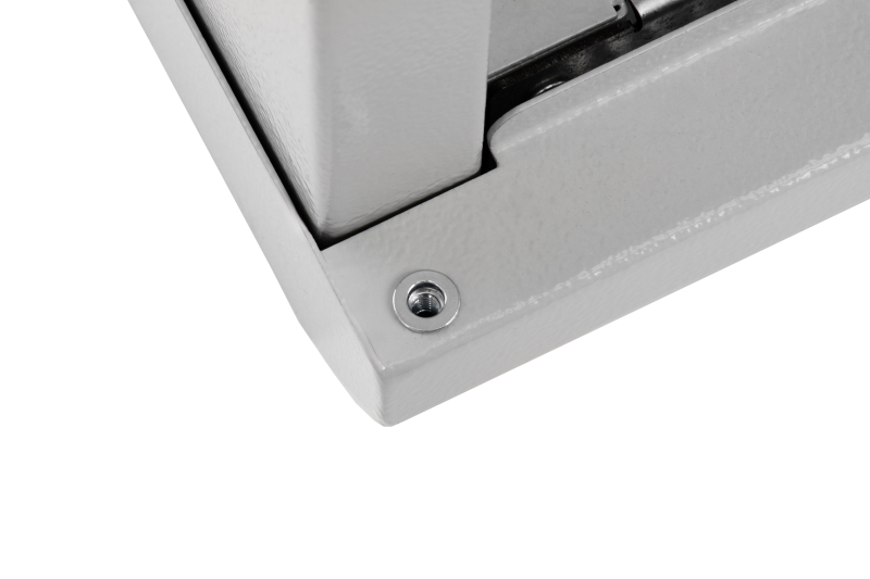 NAG_7721 копия.jpg