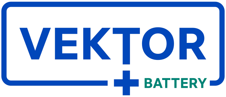 VEKTOR BATTERY