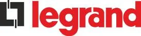 Legrand