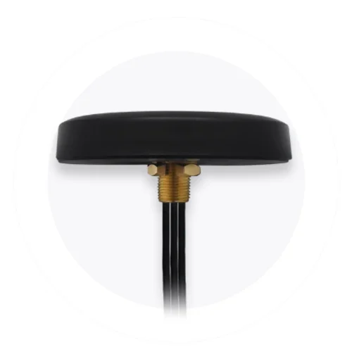 Антенна всенаправленная Teltonika SISO MOBILE/GNSS/WIFI IP67