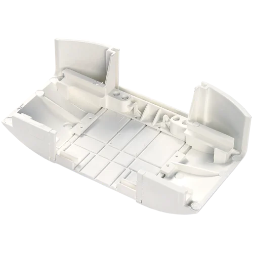 Т-образное ответвление для кабельного канала 40х20