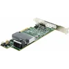 RAID-контроллер LSI 9361-8i, 12Gb/s SAS/SATA 8-port int, cache 2Gb
