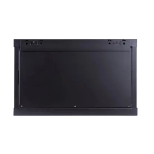 Шкаф настенный LANsens 15U 570x600x770 мм (10-1560-01-100)