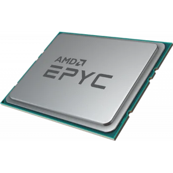 Процессор AMD EPYC 7232P (3.10GHz/32Mb/8-core) Socket SP3