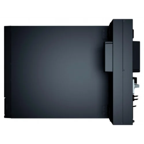 Источник бесперебойного питания Ippon Innova RT II 6000 6000Вт 6000ВА черный