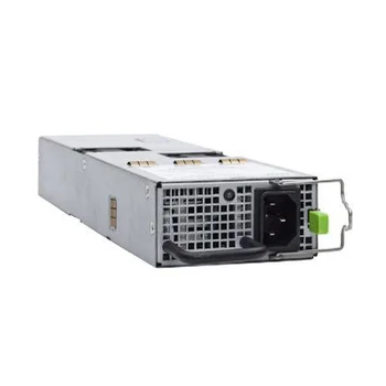 Модуль питания 300W DC BF для коммутаторов Extreme Summit X460-G2 серии
