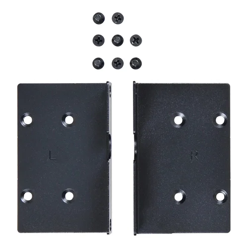 Источник бесперебойного питания Ippon Smart Winner II 1000