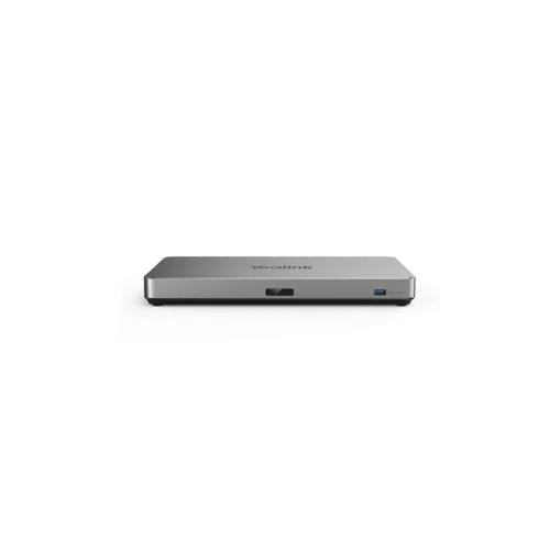 Терминал ВКС Yealink M800-C00-0012 (MeetingEye 800, VCH51, AMS 2 года)