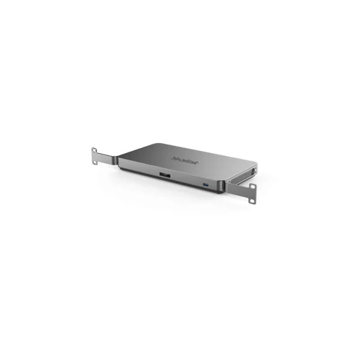 Терминал ВКС Yealink M800-C00-0012 (MeetingEye 800, VCH51, AMS 2 года)