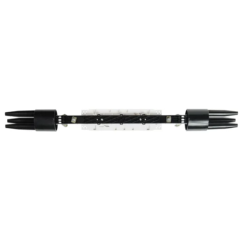 Муфта МОГ-У-33-1К4845 ССД