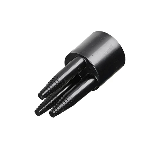 Муфта МОГ-У-33-1К4845 ССД