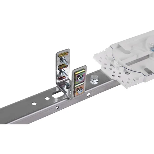 Муфта МОГ-У-23-1К4845 ССД
