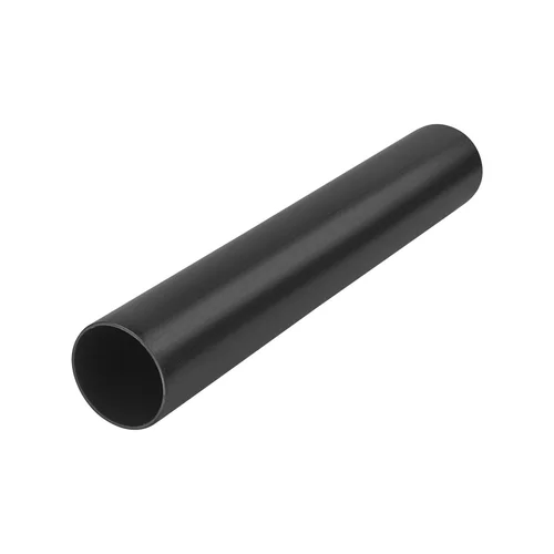 Муфта МОГ-У-23-1К4845 ССД