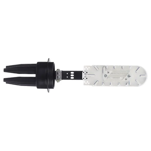 Муфта МОГ-Т3-40-1КБ4845 ССД