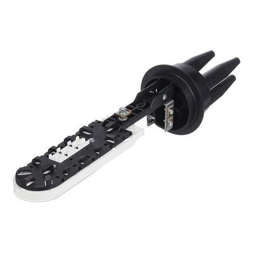 Муфта МОГ-Т3-40-1КБ4845 ССД