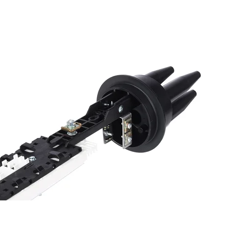 Муфта МОГ-Т3-40-1КБ4845 ССД