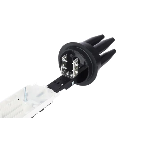 Муфта МОГ-Т3-40-1КБ4845 ССД