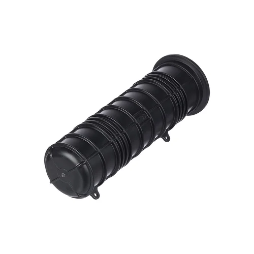 Муфта МОГ-Т3-40-1КБ4845 ССД