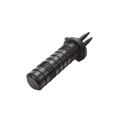 Муфта МОГ-Т3-40-1КБ4845 ССД