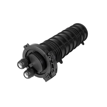 Муфта МОГ-Т4-1КБ4845 ССД