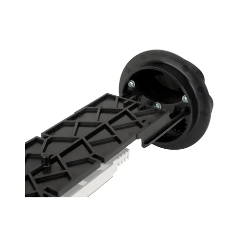 Муфта МОГ-Т4-1КБ4845 ССД