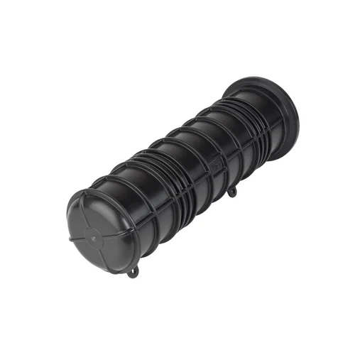 Муфта МОГ-Т4-1КБ4845 ССД