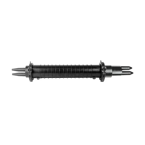 Муфта МОГ-У-24-1К4845 (Хомут, транзит, 2 + 4 ввода) ССД