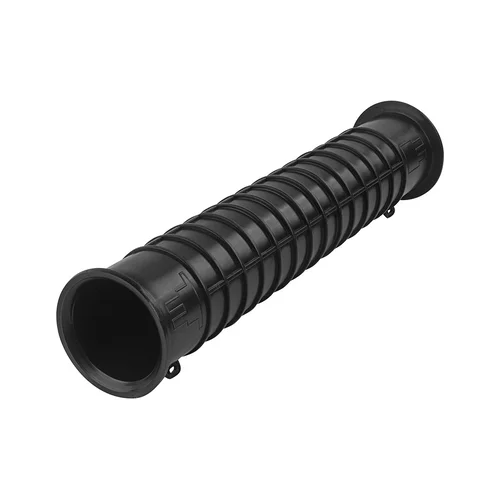 Муфта МОГ-У-24-1К4845 (Хомут, транзит, 2 + 4 ввода) ССД