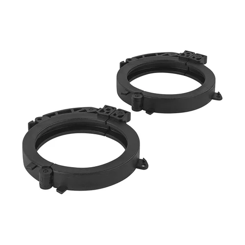 Муфта МОГ-У-24-1К4845 (Хомут, транзит, 2 + 4 ввода) ССД