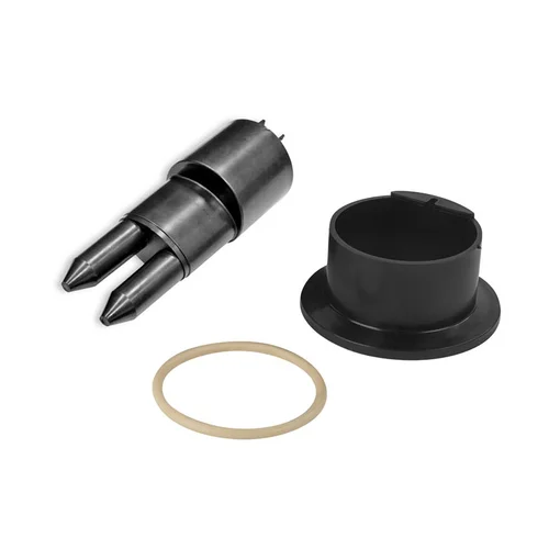 Муфта МОГ-У-24-1К4845 (Хомут, транзит, 2 + 4 ввода) ССД