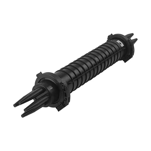 Муфта МОГ-У-24-1К4845 (Хомут, транзит, 2 + 4 ввода) ССД