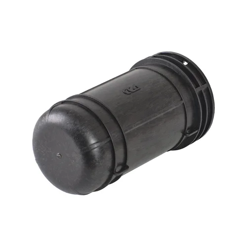 Муфта МТОК-Н8/36-1КР3645-К ССД