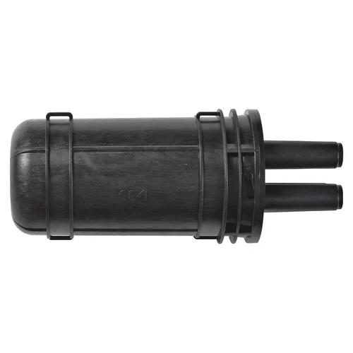 Муфта МТОК-Н8/36-1КР3645-К ССД