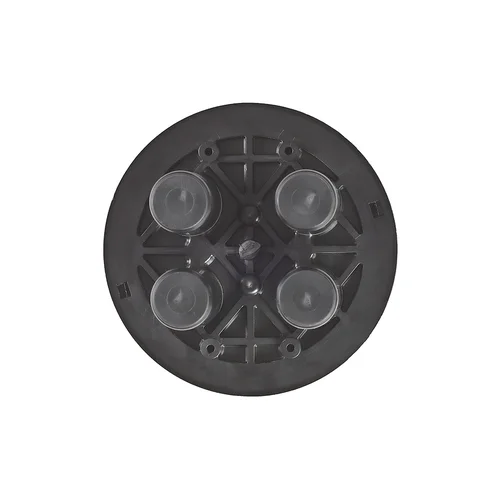 Муфта МТОК-Н8/36-1КР3645-К ССД