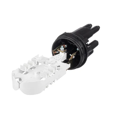 Муфта МТОК-ЛА9/64-1КН6445-К ССД