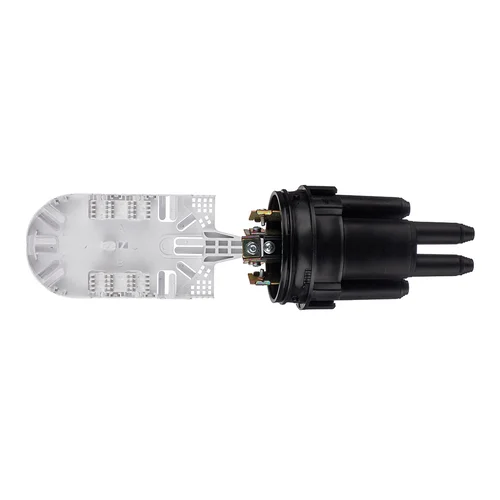 Муфта МТОК-ЛА9/64-1КН6445-К ССД