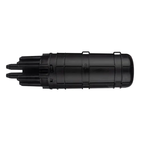 Муфта МТОК-ЛА9/64-1КН6445-К ССД