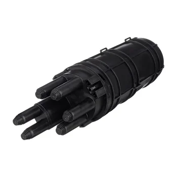 Муфта МТОК-ЛА9/64-1КН6445-К ССД