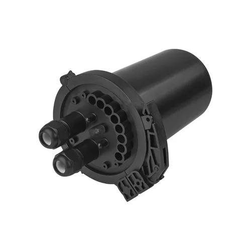 Муфта-кросс МКО-С7/48-1КС1645-К ССД