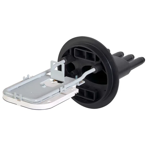 Муфта-кросс МКО-Х7/A-2ZGL ССД