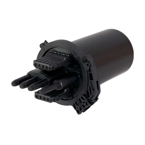 Муфта-кросс МКО-Х7/С09-8SC-2AD ССД