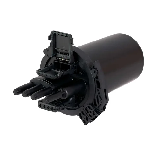 Муфта-кросс МКО-Х7/С09-8SC-2AD ССД