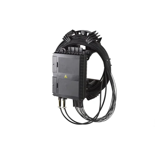 Комплект крепления УПМК-Панда для муфт МКО-П, МПО-Ш2, Ш3 ССД