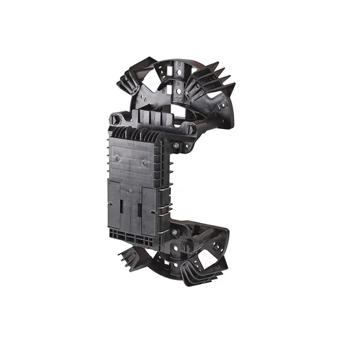 Комплект крепления УПМК-Панда для муфт МКО-П, МПО-Ш2, Ш3 ССД