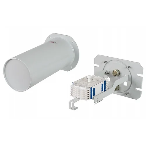 Муфта МОПГ-М-1/216-6КТ3645-К