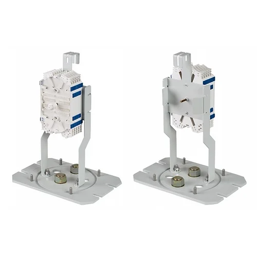 Муфта МОПГ-М-1/216-6КТ3645-К