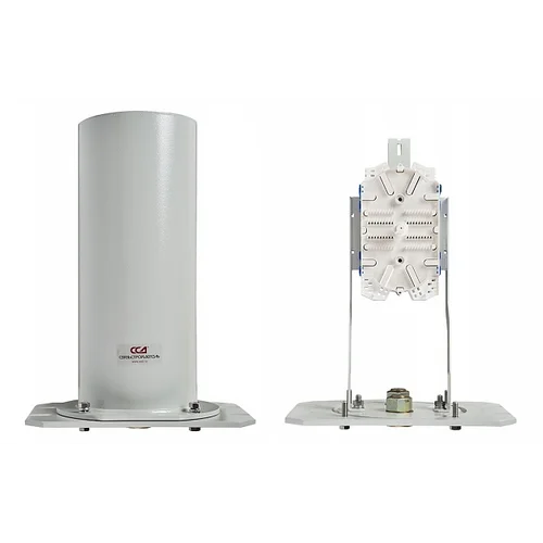 Муфта МОПГ-М-1/216-6КТ3645-К